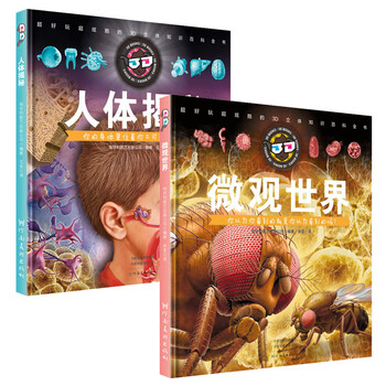 3d眼鏡