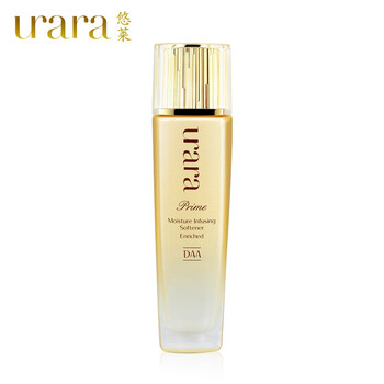 悠萊精華水 150ml