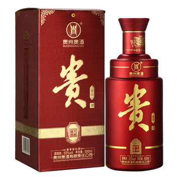 以上,以上,排名,白酒,白酒,排行榜,推薦