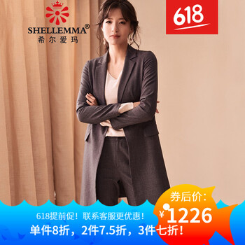 元素,扣森,扣森,新款,樣式,新款,西裝,西裝,流行,趨勢(shì)