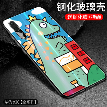 怎么樣,手機(jī),手機(jī)