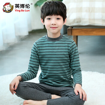 兒童裙冬裝 165