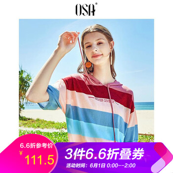 彩色,彩色,怎么樣,新款,新款,針織衫,針織衫