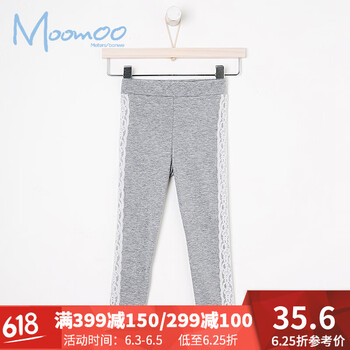 mｏｏmoo