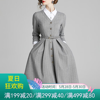 怎么樣,襯衣,襯衣,裙冬,裙冬
