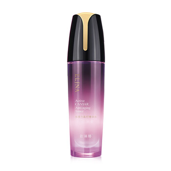 依琳娜（elina）精華水 120ml