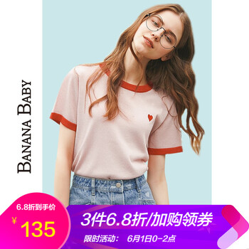 baby,baby,怎么樣,印花,印花,短袖,短袖