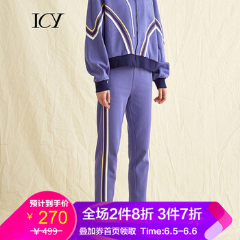 小身材大長腿，牛仔女褲來助力