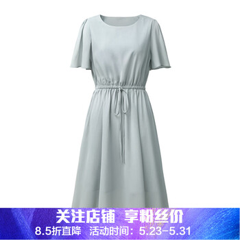 排名,排行榜,艾米戀連衣裙,艾米戀連衣裙,推薦
