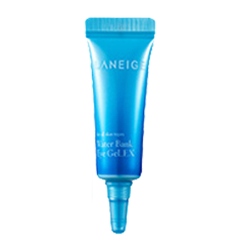 蘭芝（LANEIGE）爽膚水 10