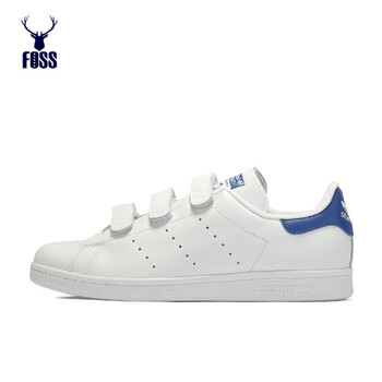 Adidas板鞋S80042 40