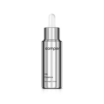 comper 面部精華 控油平衡，細(xì)致毛孔，保濕，補(bǔ)水
