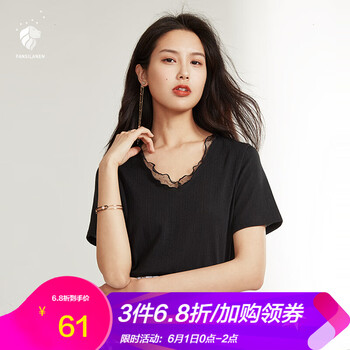 怎么樣,薄款,打底衫