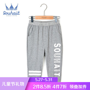 休閑,休閑,男童,排名,排行榜,短褲,短褲,男童,推薦