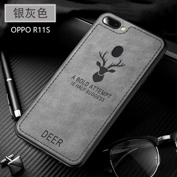 oppo,怎么樣,oppo,評價,評價