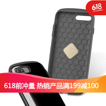 IFACE MALL 7 手機(jī)殼/保護(hù)套
