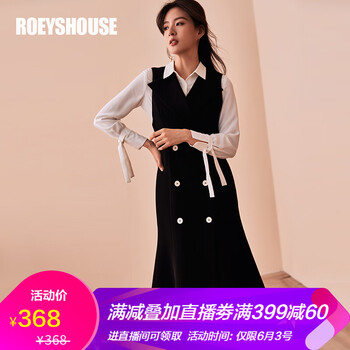 元素,彈力,彈力裙,新款,樣式,趨勢(shì),純色,裙新款,荷葉,流行
