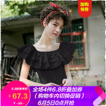 元素,流行,新款,衣夏,趨勢(shì),森系,樣式