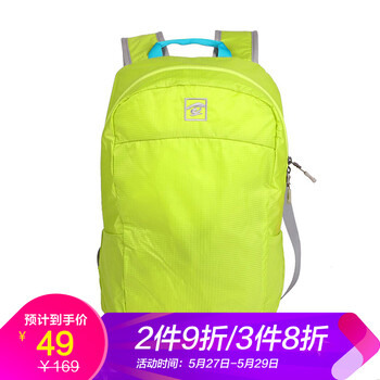toread,排名,toread,排行榜,探路者,行包,行包,探路者,推薦