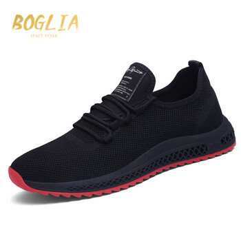 伯格利亞（BOGLIA）男士黑色 u60156 44，38，39，40，41，42，43