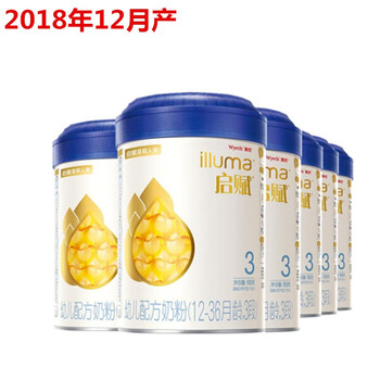 幼兒,幼兒,惠氏,惠氏,怎么樣