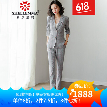 元素,扣森,扣森,新款,樣式,新款,西裝,西裝,流行,趨勢(shì)