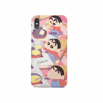 iPhone 蛋