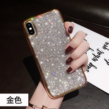 原裝裸奔，硅膠蘋(píng)果保護套來(lái)助力