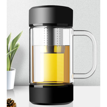華亞（WAYA）玻璃杯301-400ml，500ml