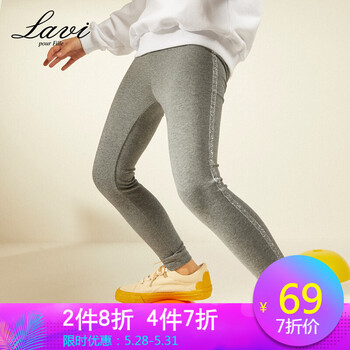 女童,排名,女童,排行榜,馬騎頓,長褲,長褲,馬騎頓,推薦