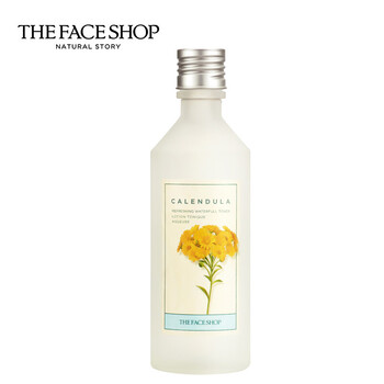 菲詩(shī)小鋪（The Face Shop）乳液/面霜保濕