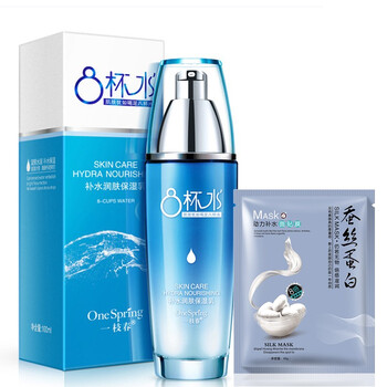 八杯,怎么樣,八杯,精華,精華