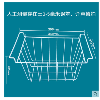 ����,����,��ô��,����,����,�Ҽ�,�Ҽ�