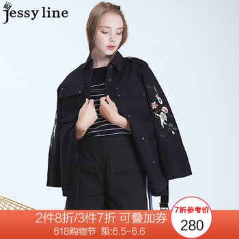 時(shí)尚翻領(lǐng)長(cháng)袖襯衫，打造優(yōu)雅女神