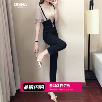 女褲,女褲,長(zhǎng)褲,怎么樣