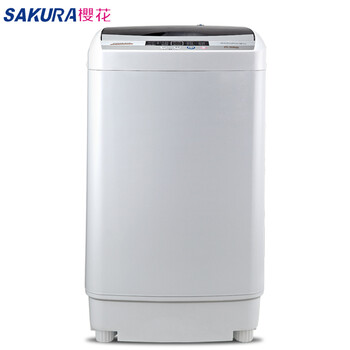 sakura,排名,sakura,波輪,排行榜,波輪,櫻花,洗衣機,洗衣機,櫻花,推薦