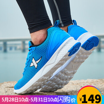 冬款,怎么樣,冬款,旅游,旅游
