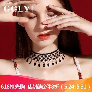 怎么樣,精美性感,精美性感,項鏈,項鏈