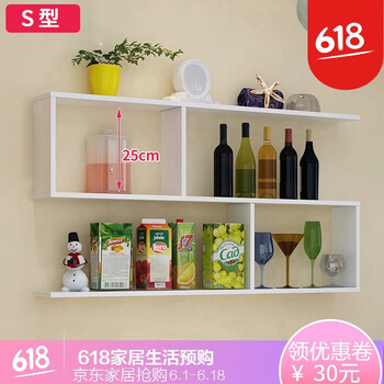 沙發(fā)太單調？精美陶瓷擺件來(lái)點(diǎn)綴