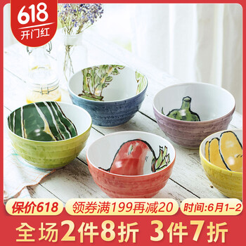 和風(fēng),怎么樣,風(fēng)餐具,餐具