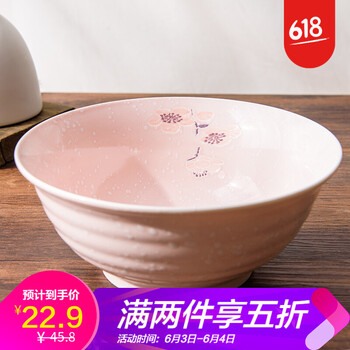 陶瓷飯盤