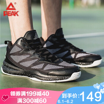 匹克,怎么樣,匹克,籃球,籃球