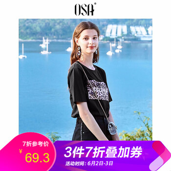 元素,女裝,品牌,流行,趨勢,新款,樣式