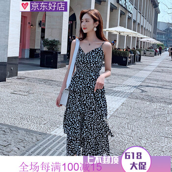 小身材大碼連衣裙，優(yōu)雅又減齡