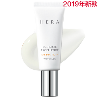 hera面霜乳液