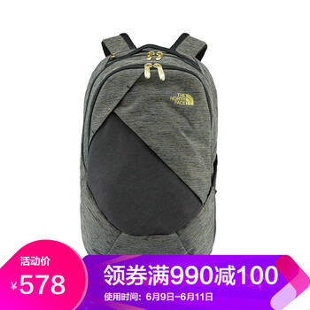 northface雙肩