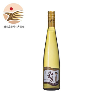 濃香白酒，讓你的味蕾更盡興