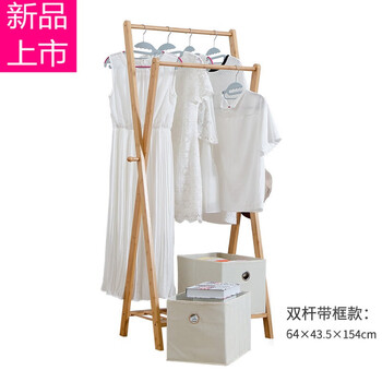 創(chuàng)意收納鞋柜，讓衣物變得更整齊