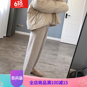 修身高腰腰帶，微胖妹子的福音！