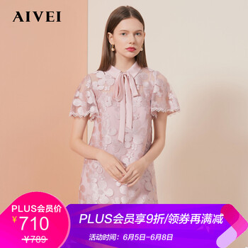 元素,流行,夏新寬松,衣裙,趨勢,新款,樣式